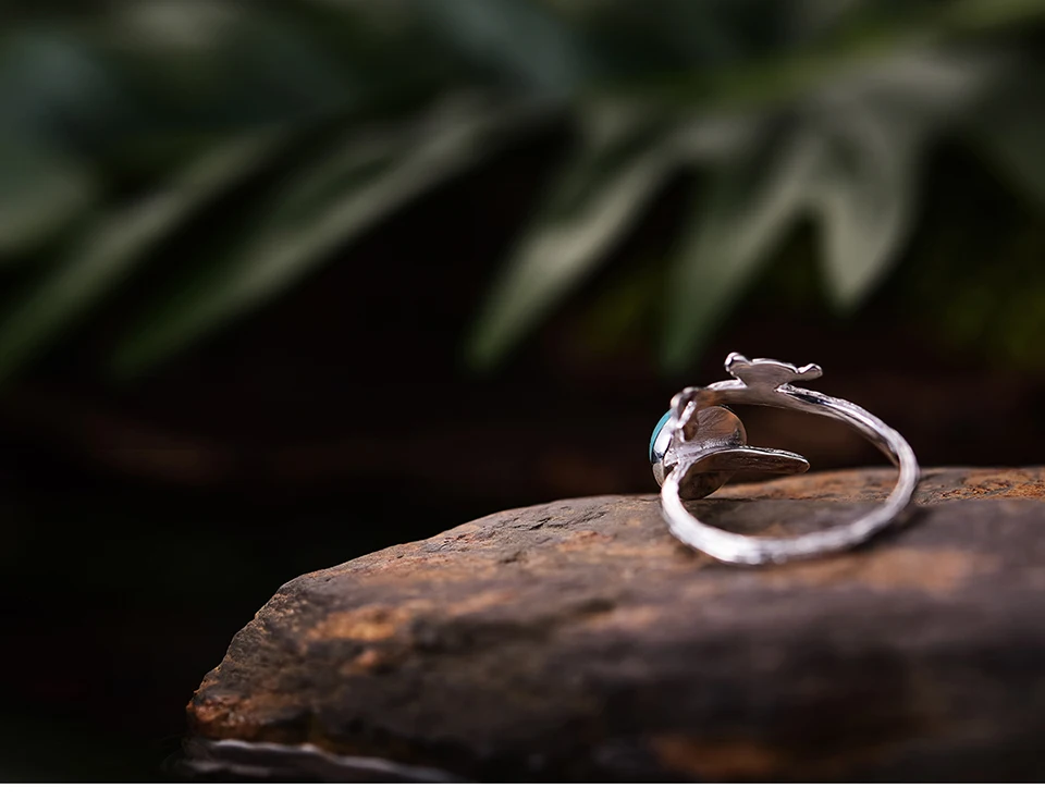 Vintage-Female-Rings-LFJD0019_06
