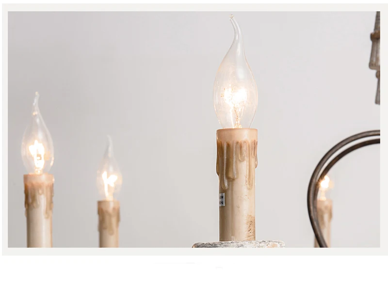 pendant lamp 4