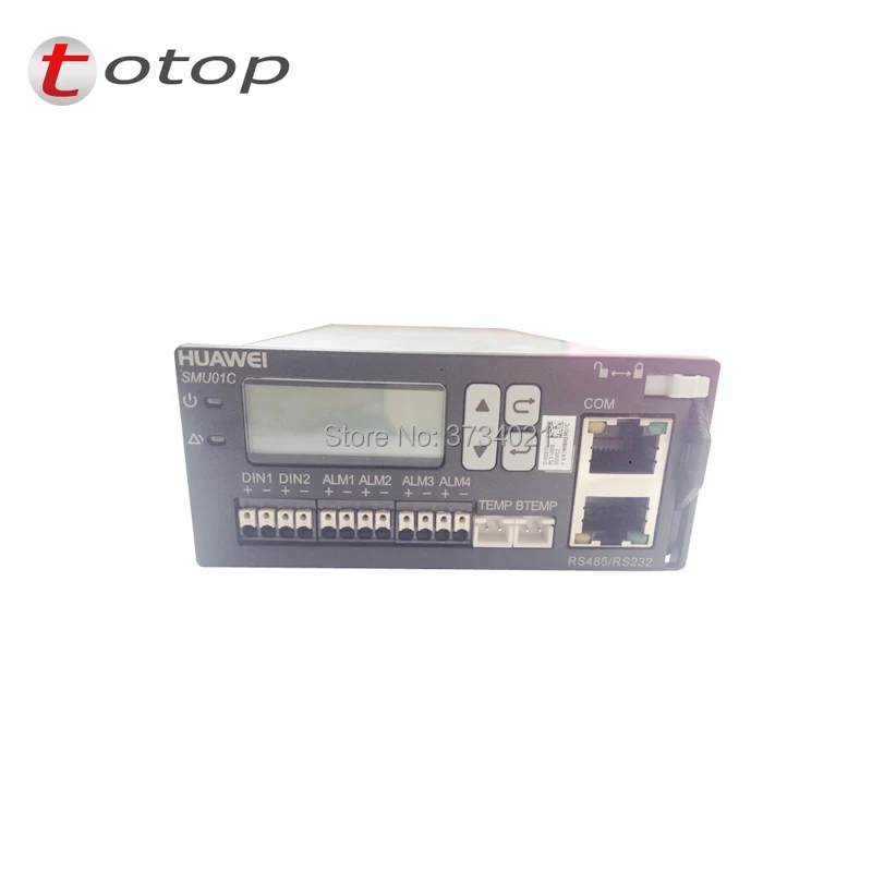 

Original Hua wei SMU01C monitoring module, 100% Original New
