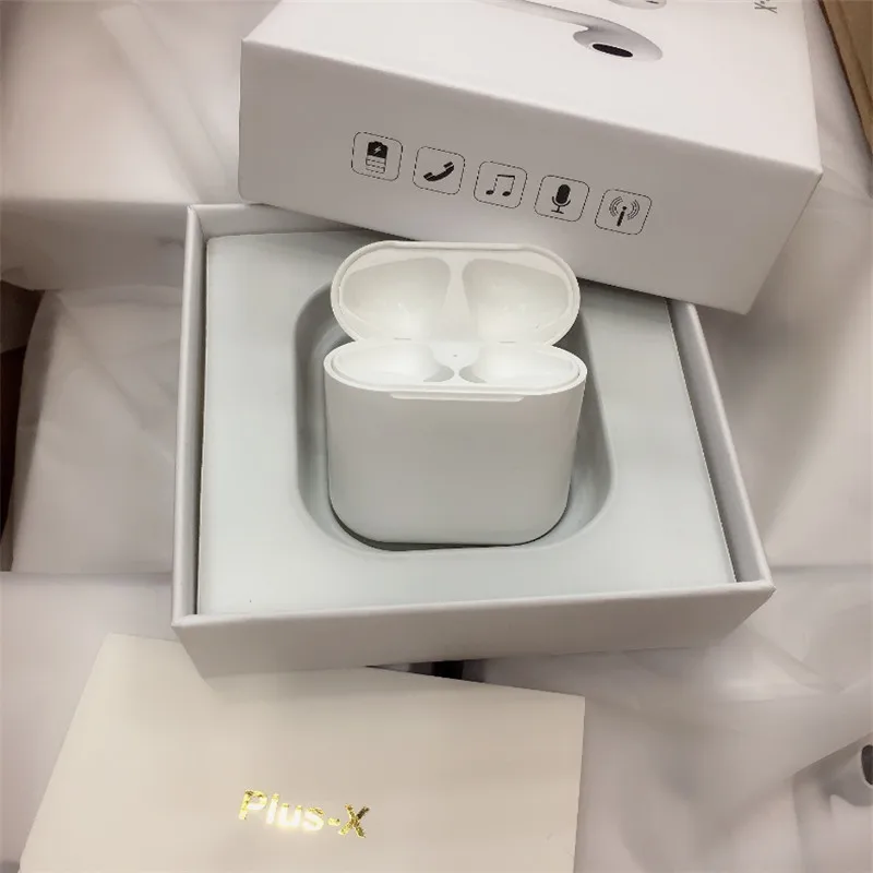 QQ20181128145355