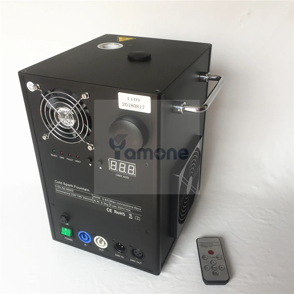Spark10
