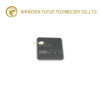 

New Original Non-counterfeit STM32F429ZIT6 STM32F429 LQFP-176 LQFP IC In Stock