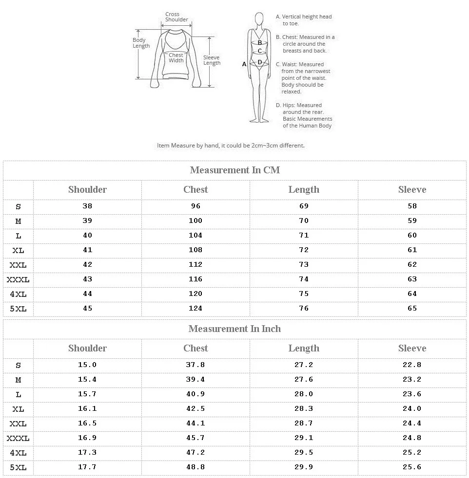 4XL 5XL размера плюс женские блузки Топы с длинным рукавом и карманами однобортные женские офисные рубашки Черные блузы Mujer Camisa