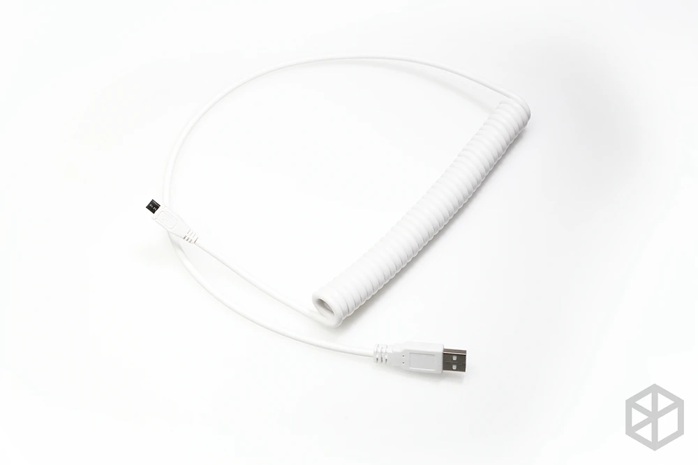 Mouses e teclados