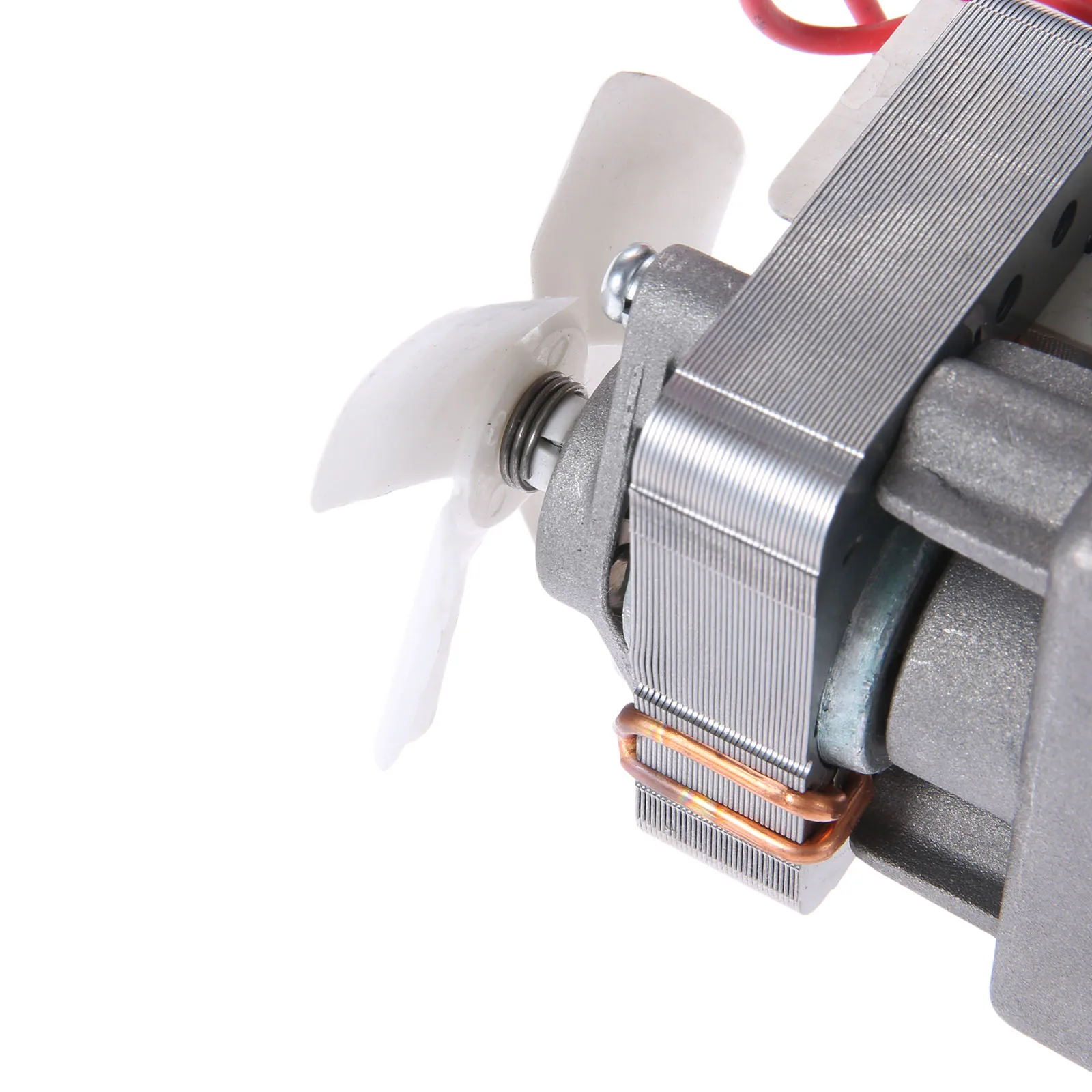 Cheap Motor AC