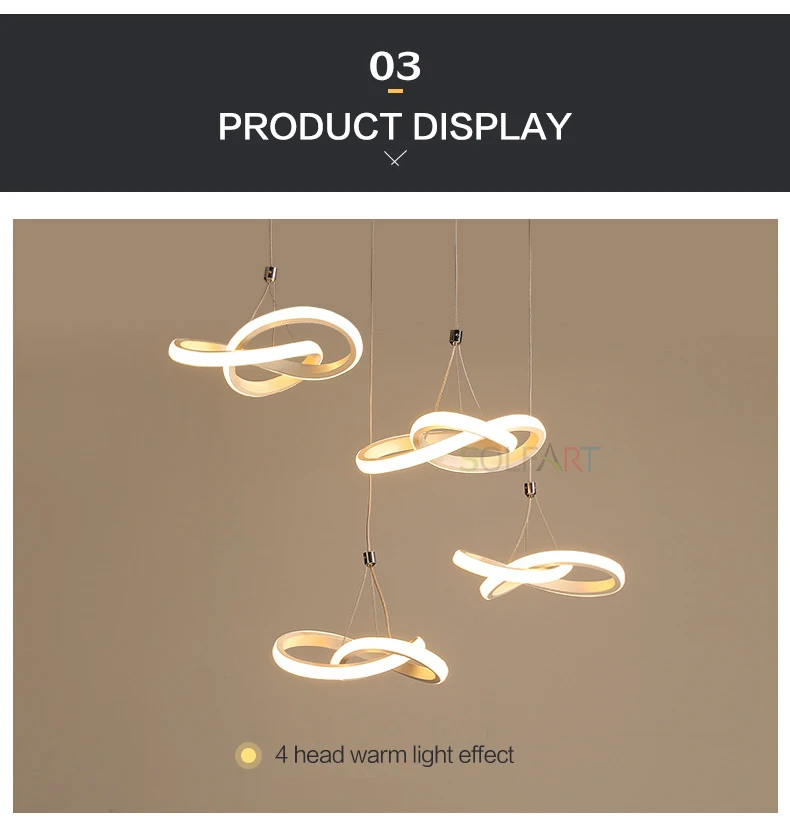 chandelier-Modern-ceiling-pendant-lamps-chandelier-ceiling_07