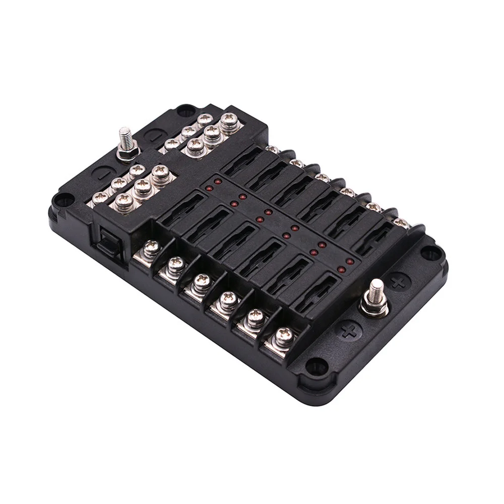 K3270 (8)
