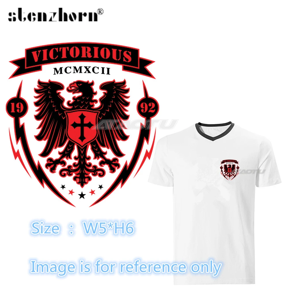 badge-S-01
