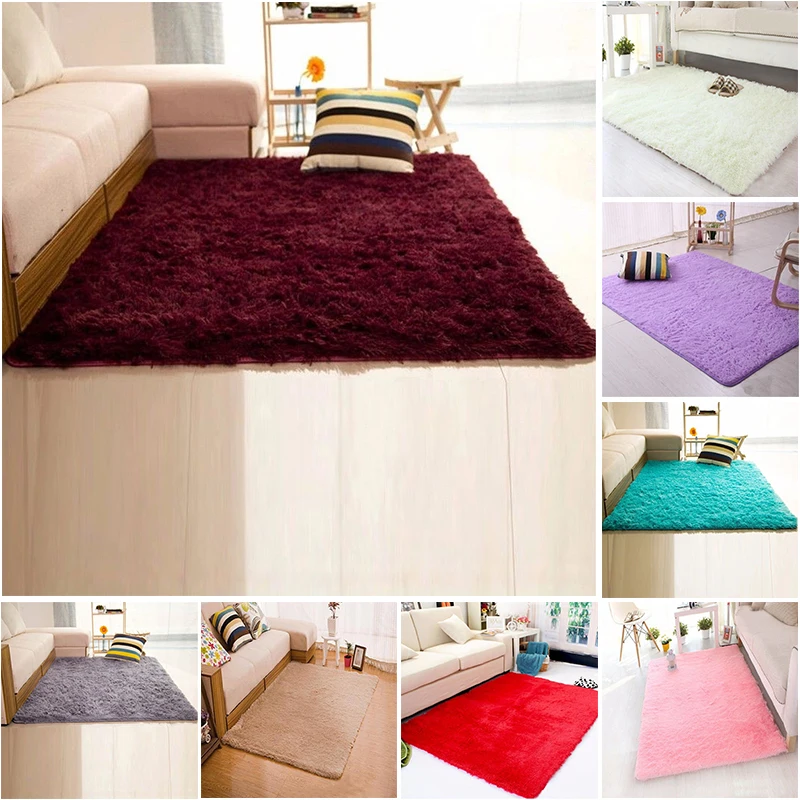 NK 120*160 см гостиная ковер Большой Коврик противоскользящий спальный напольный коврик для чаепития ковры спальни салфетки домашний текстиль мягкий ковер