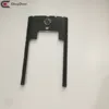 Mobile Phone Parts