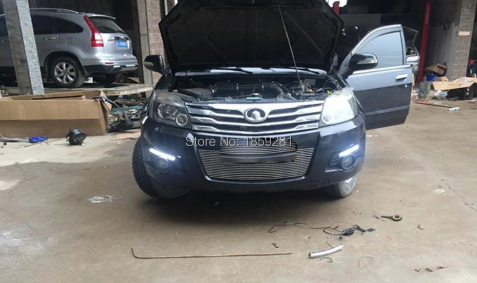 QQ20160515151157.jpg