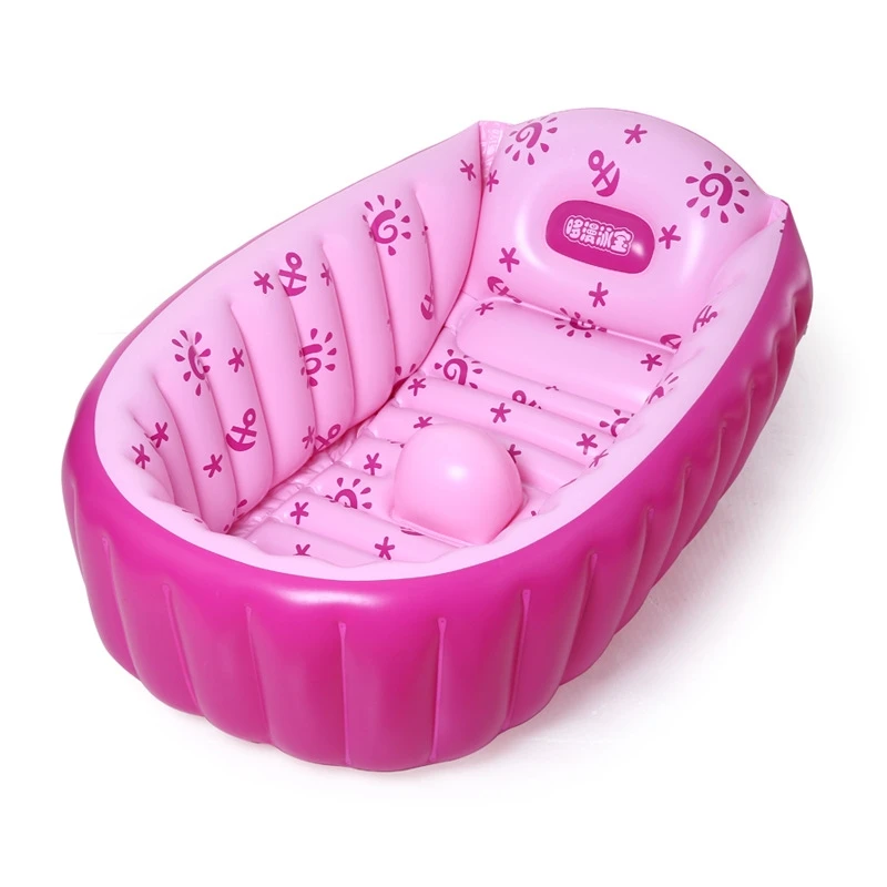 air bathtubs for babies in india inflatable toys new portable baby kid toddler bath tub inflatable thick bathtub summer mini swimming pool piscina piscinein tubs from mother kids on aliexpresscom air bathtubs for babies in india inflatable toys new portable baby kid toddler bath tub inflatable thick bathtub summer mini swimming pool piscina piscinein tubs from mother kids on aliexpresscom