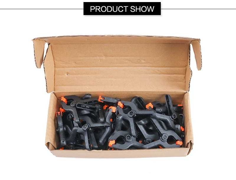 clamp woodworking,mini diy tools,multifonction,clamp tool,clamp clip,clamping tools I