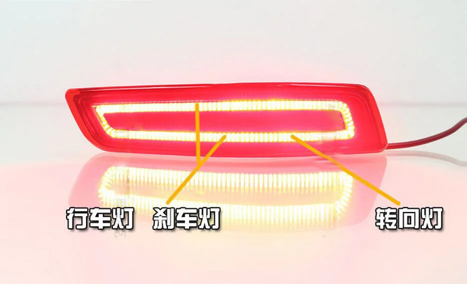 QQ20160105111110