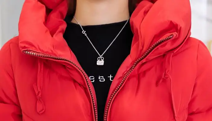 QQ20181125181038