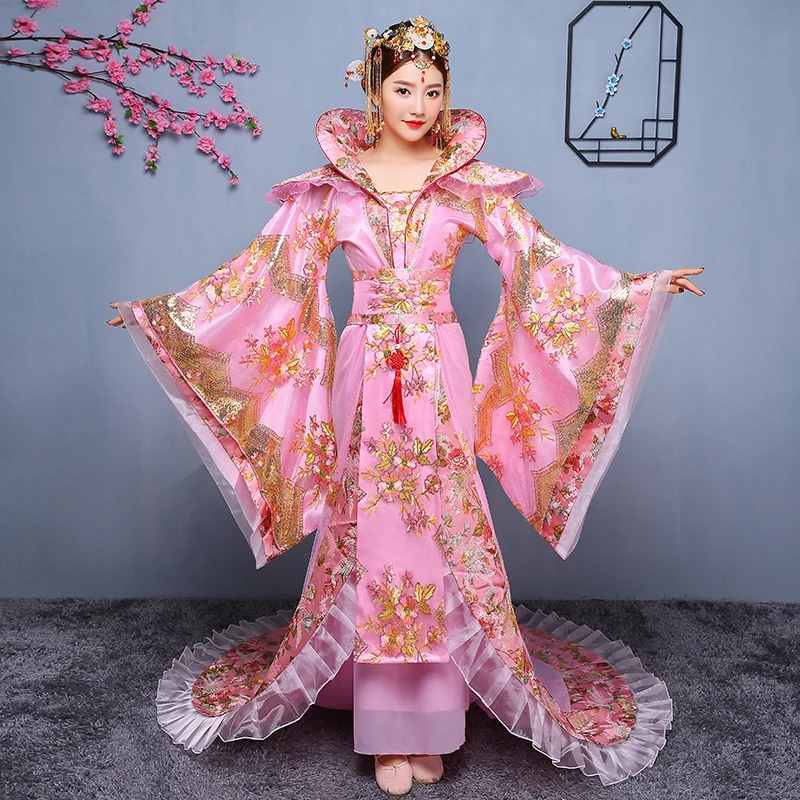 ханьфу династии шан. одежда древнего китая. костюмы древних китайцев. ханьфу эпохи цинь. ханьфу династии тан.