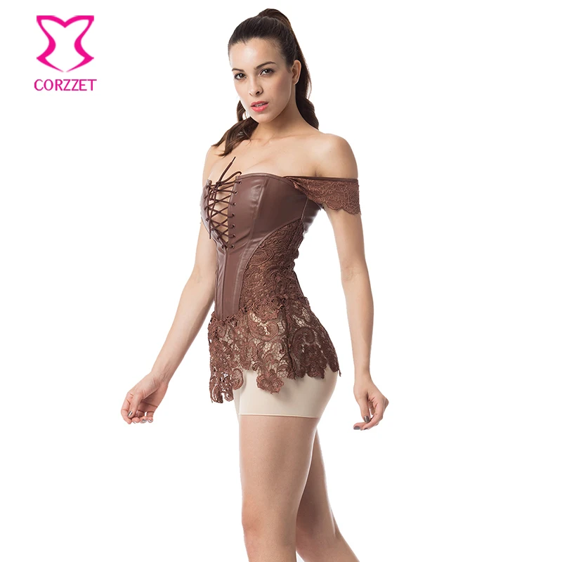 H3860-BROWN_16