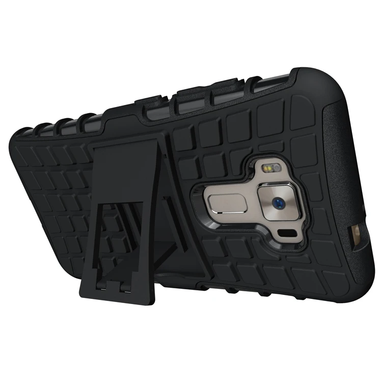 zfone3leo-blk-b_Editor_a