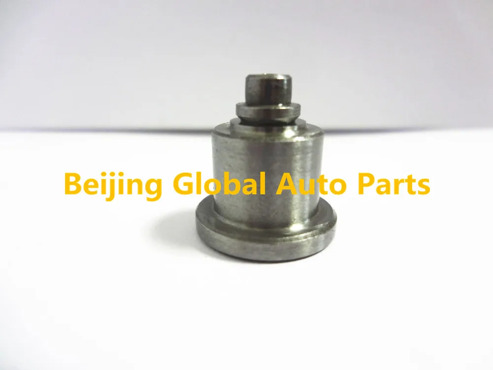 

F802 Delivery Valve for Pump 8 400 360 560 8400360560