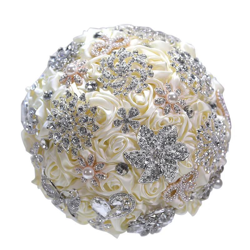 Bouquet 37