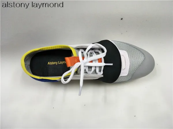 A3