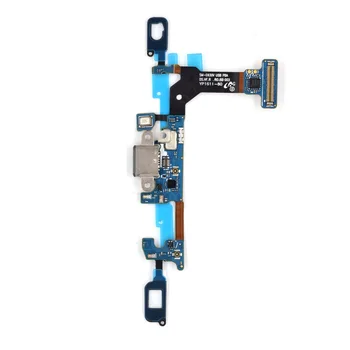 

Cell Phone Replacement Part for Samsung Galaxy S7 G930V Charging Port Plug Flex Cable