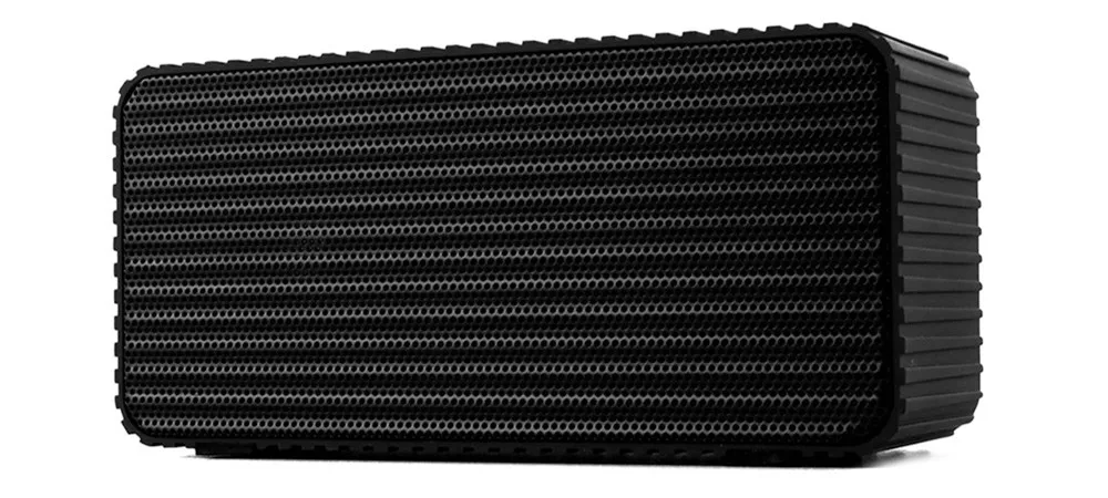 bluetooth speaker 005-06_