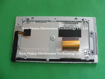 

TM070RDZ07 Original A+Grade 7 inch LCD Screen Display Panel for Tianma for Car GPS Navigation System