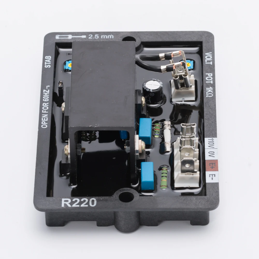 R220 (8)