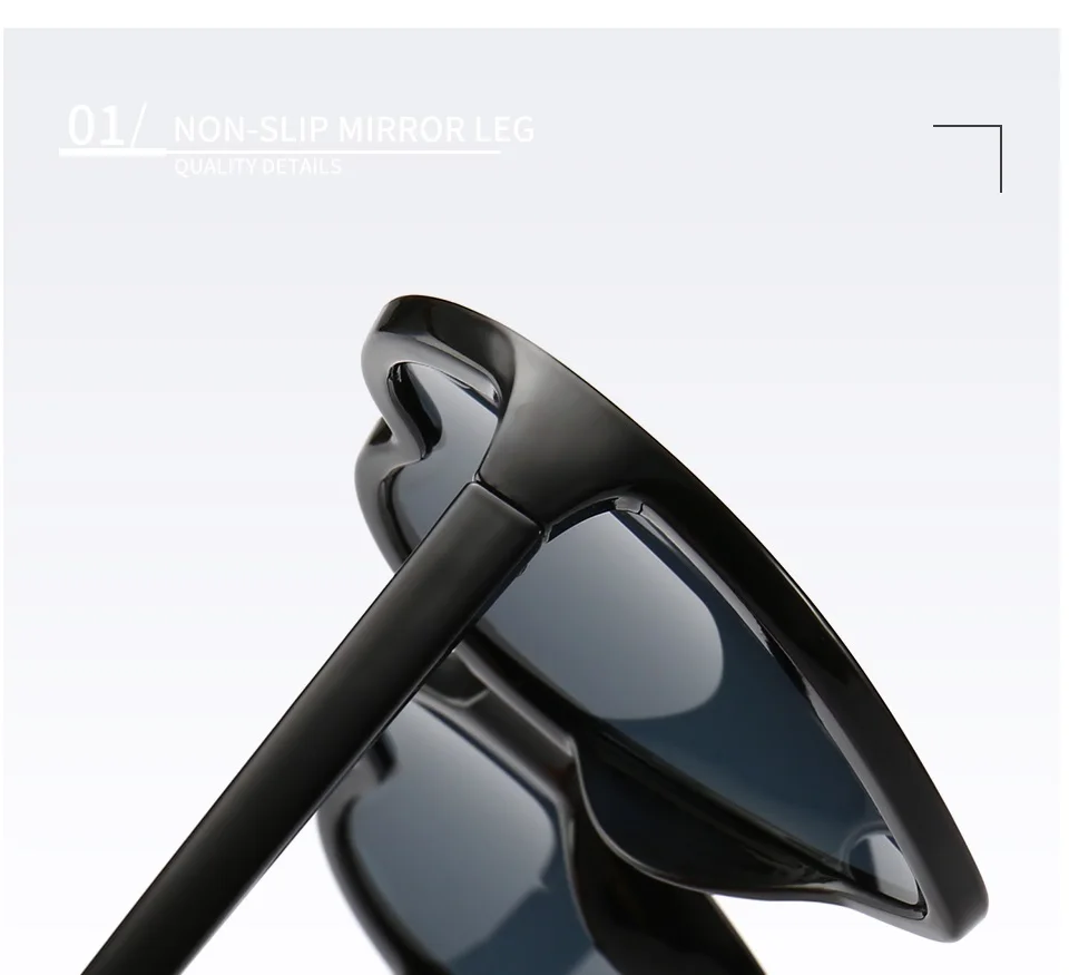 heart type sunglasses (10)