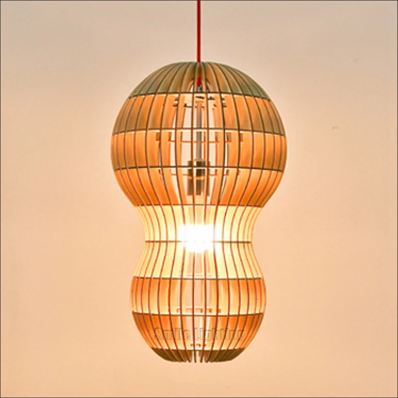 Modern Wood Chandelier popular modern wood chandelier-buy cheap modern wood chandelier Modern Wood Chandelier popular modern wood chandelier-buy cheap modern wood chandelier