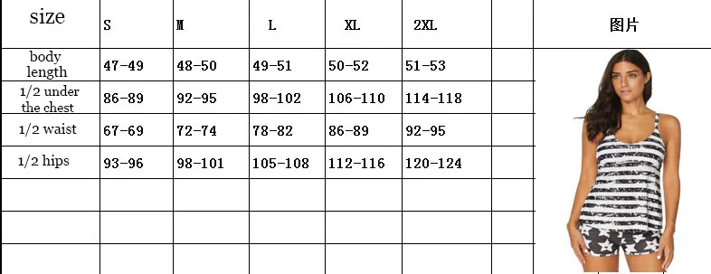 v9867