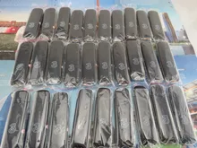 Desbloqueado huawei e169g hsdpa 3g modem usb desbloqueado módem 3g módem inalámbrico