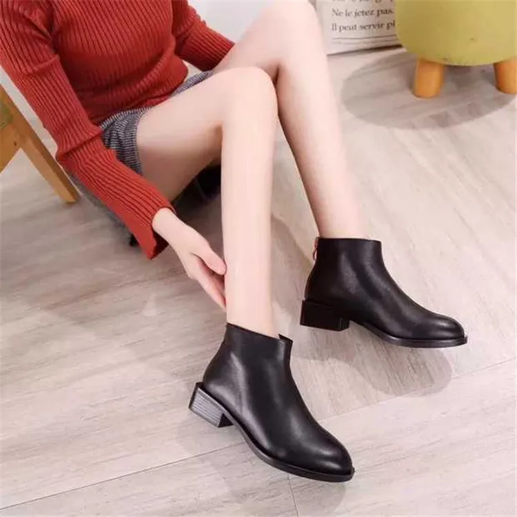 9384346285_246366676