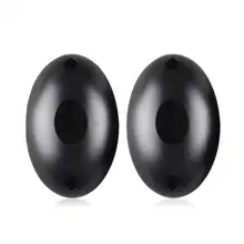 Внешнее позиционирование сигнализации Детектор инфракрасный луч датчик барьер для ворот, дверей, окон защита от взлома системы