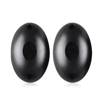 

External Positioning Alarm Detector Infrared Beam Sensor Barrier For Gates, Doors, Windows Protection Against Hacking System