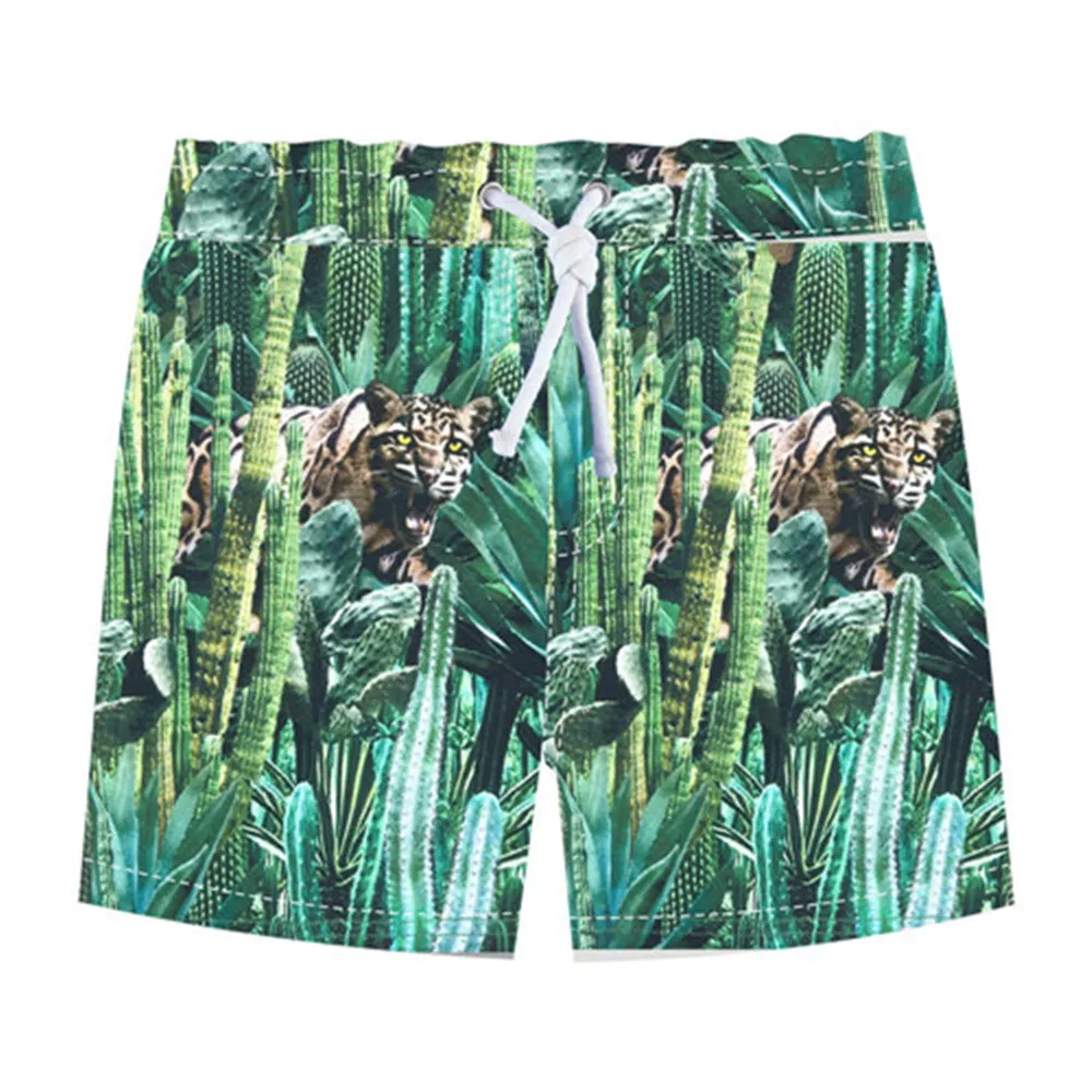 17shorts 048