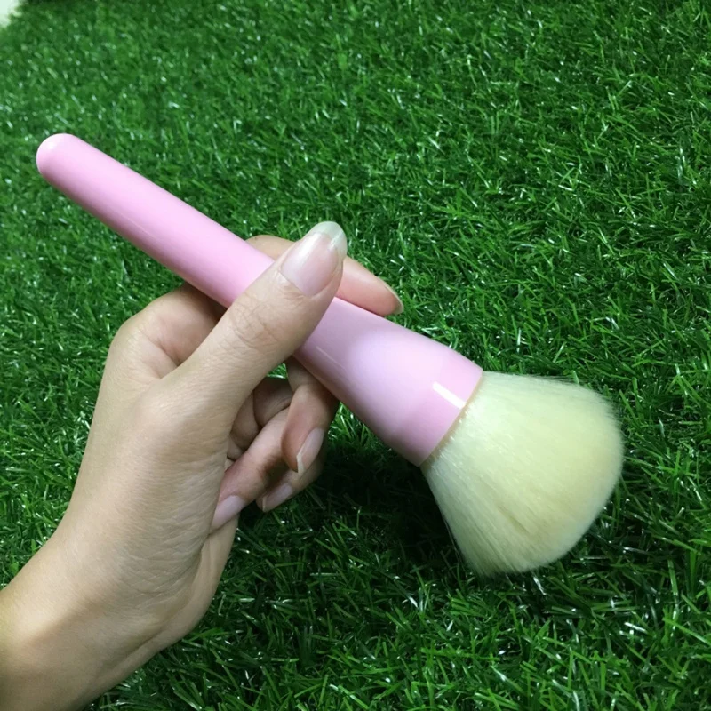 DH1303P (6)