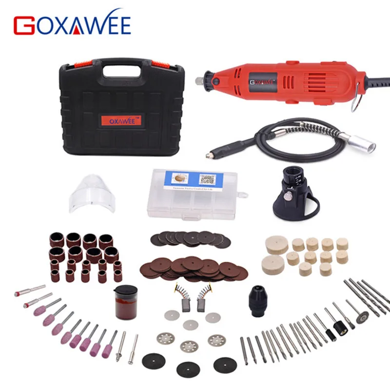 Mini Drill Electric Drill 220V Variable Speed Rotary Tool With Univrersal Chuck Power Tools Accessories For Dremel Mini Grinder Mini Drill Electric Drill 220V Variable Speed Rotary Tool With Univrersal Chuck Power Tools Accessories For Dremel Mini Grinder