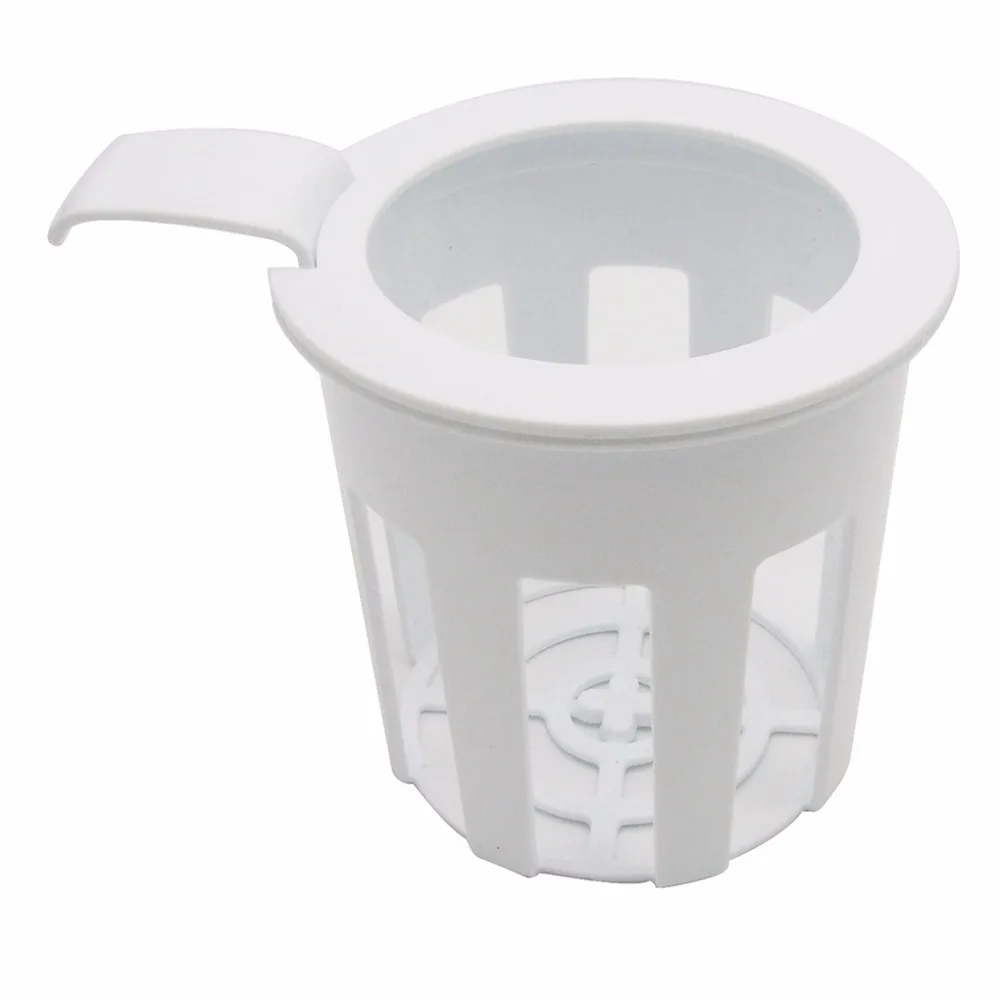 New 4 in 1 Baby Bottle Warmer Breast Sterilizer Multi-functional Breast Milk Heater Food Steam Heating Electric Sterilizer  (5)