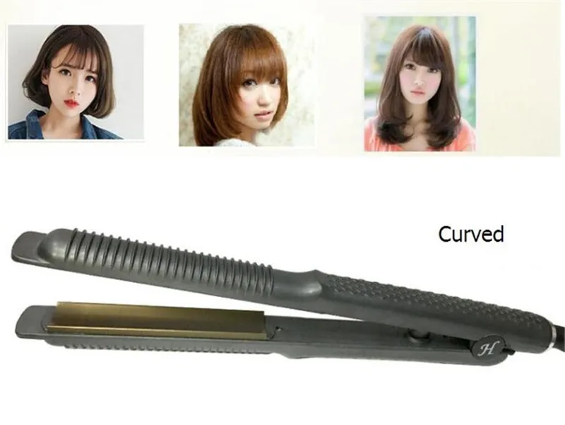 Temperature-Control-Hair-straightening-iron-Corrugated-Iron-Hair-Care-Styling-Tools-Corn-Wave-Hair-Curler-Magic.jpg_640x640