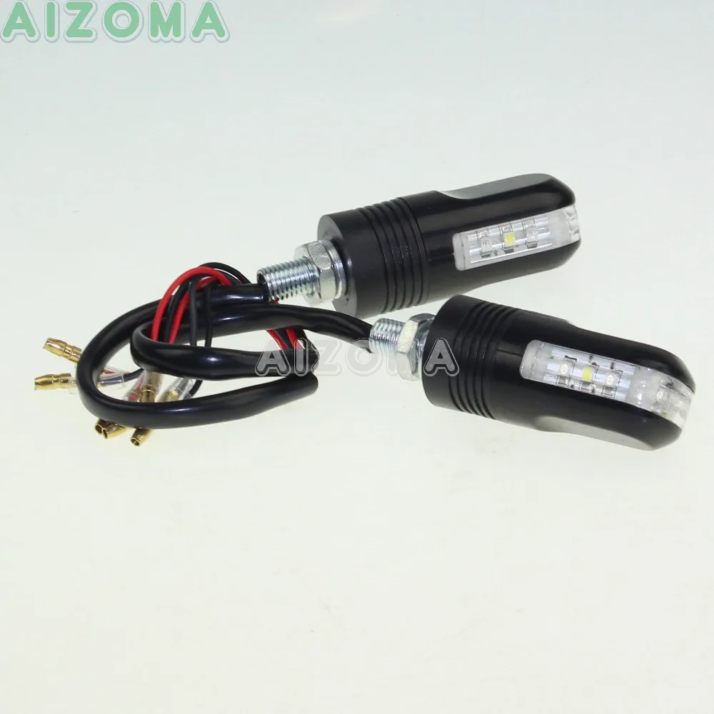 TSL-8041-BK (7)
