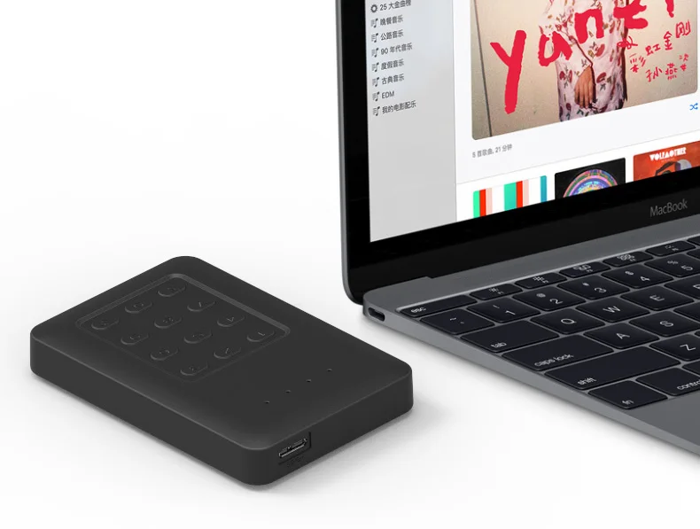 KEY25Ac