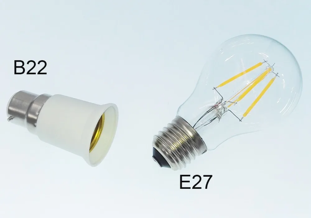 B22-E27 Z1061-2....