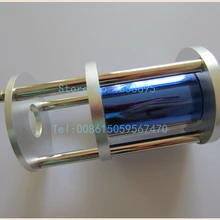 DIY Инструменты металлические украшения резки лупа, Амур Вырезать лупы, большой лупа для резки с подставкой