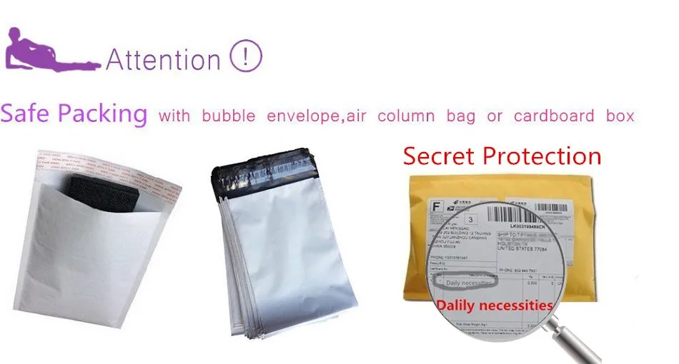 17 Lip Mouth Tongue Vibrators Finger Stimulate Clitoris Sex Products Sex Machine G Spot Oral Licking Sex Toys For Women PY378 14 17 Lip Mouth Tongue Vibrators Finger Stimulate Clitoris Sex Products Sex Machine G Spot Oral Licking Sex Toys For Women PY378 14