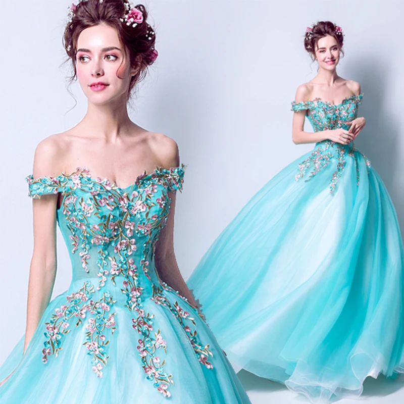 Cheap Vestidos de Festa de 15 Anos