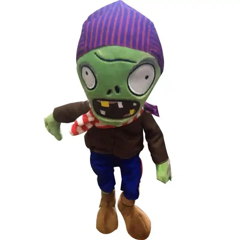 pirate soft toy