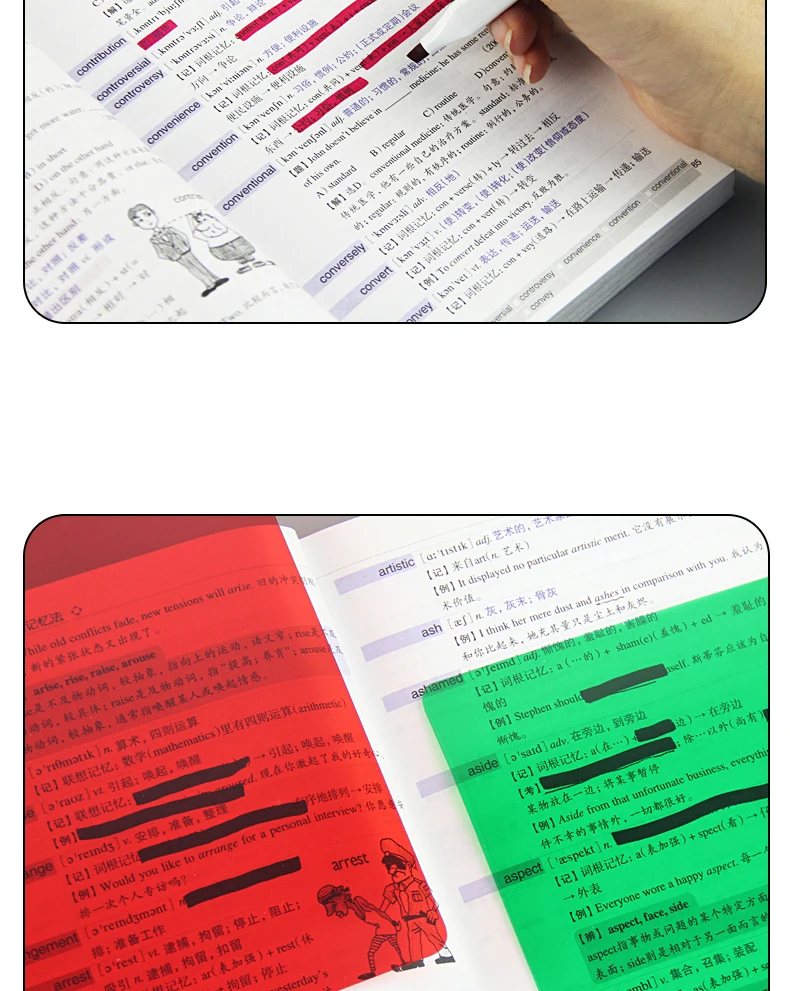 TB2565xXC8mpuFjSZFMXXaxpVXa_!!1777107804 (1)
