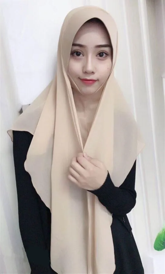 Khaki (1)